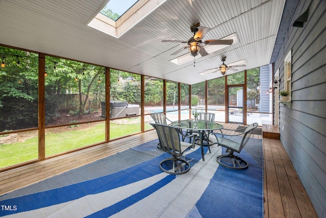 101 Springbrook Pl, Cary, NC 27518 - photo 36