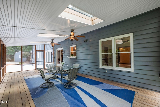 101 Springbrook Pl, Cary, NC 27518 - photo 37