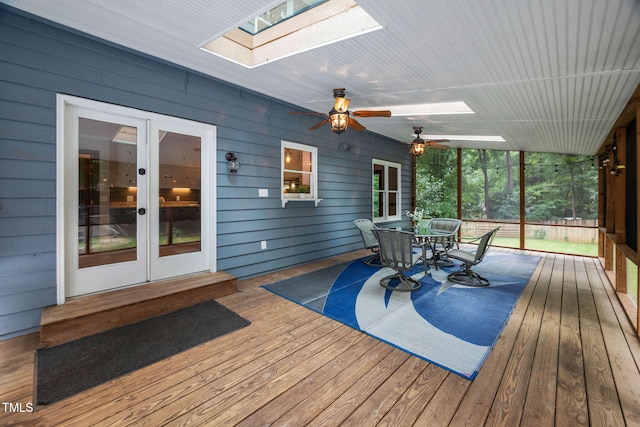 101 Springbrook Pl, Cary, NC 27518 - photo 38