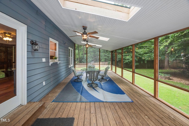 101 Springbrook Pl, Cary, NC 27518 - photo 39