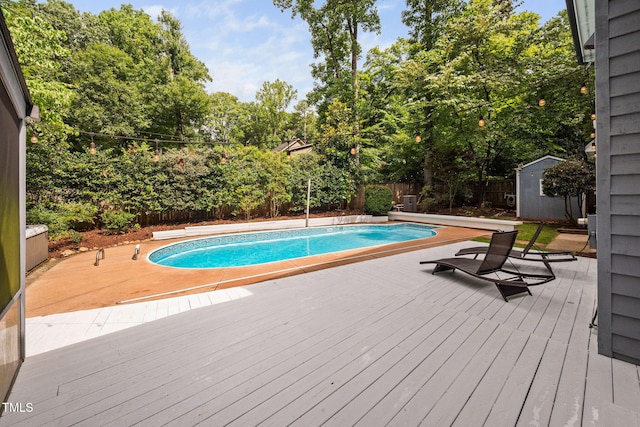 101 Springbrook Pl, Cary, NC 27518 - photo 43