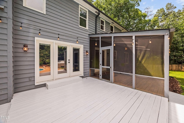 101 Springbrook Pl, Cary, NC 27518 - photo 40