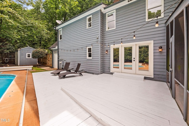101 Springbrook Pl, Cary, NC 27518 - photo 41