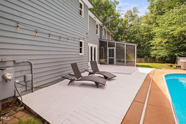 101 Springbrook Pl, Cary, NC 27518 - photo 42