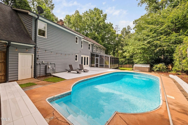 101 Springbrook Pl, Cary, NC 27518 - photo 44