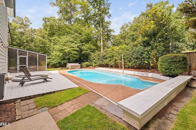 101 Springbrook Pl, Cary, NC 27518 - photo 45