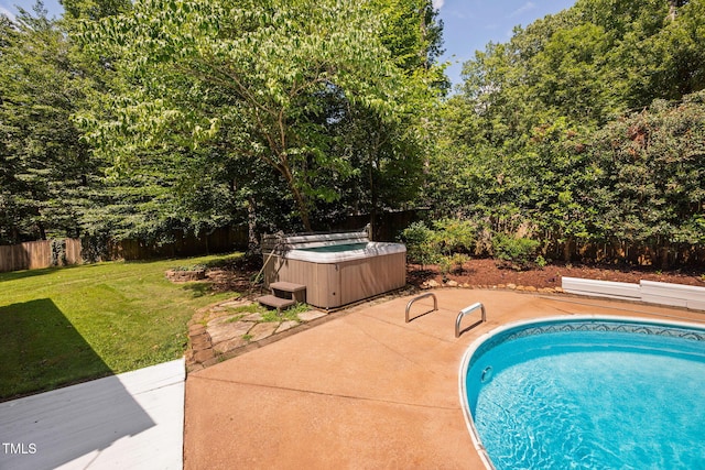 101 Springbrook Pl, Cary, NC 27518 - photo 46