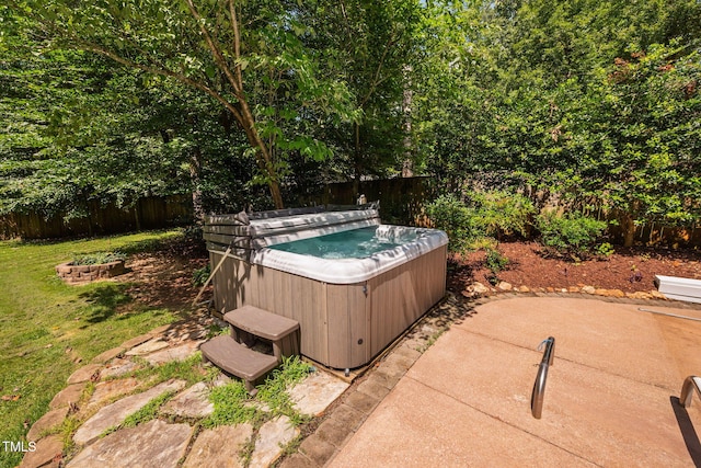 101 Springbrook Pl, Cary, NC 27518 - photo 47