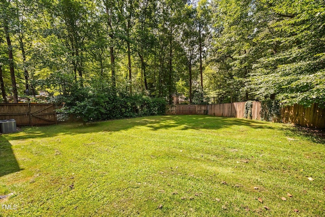 101 Springbrook Pl, Cary, NC 27518 - photo 48