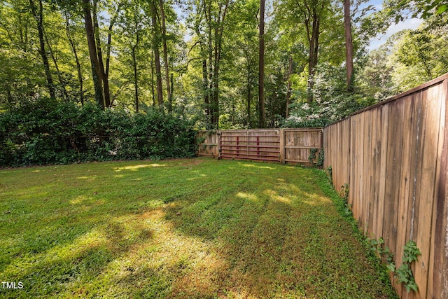 101 Springbrook Pl, Cary, NC 27518 - photo 49