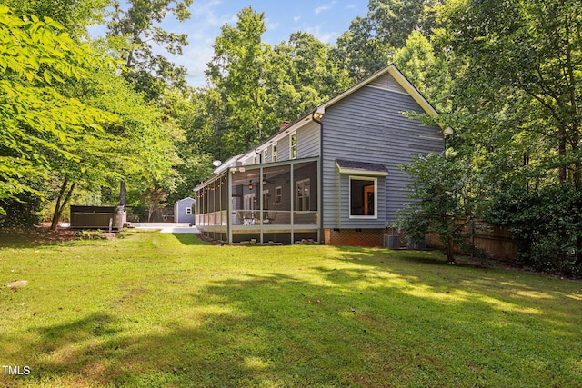 101 Springbrook Pl, Cary, NC 27518 - photo 51