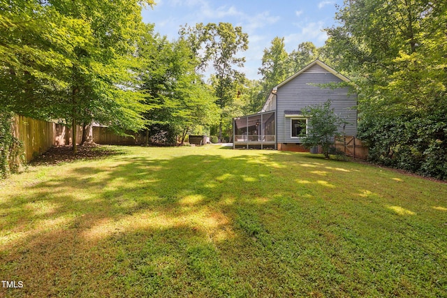 101 Springbrook Pl, Cary, NC 27518 - photo 52