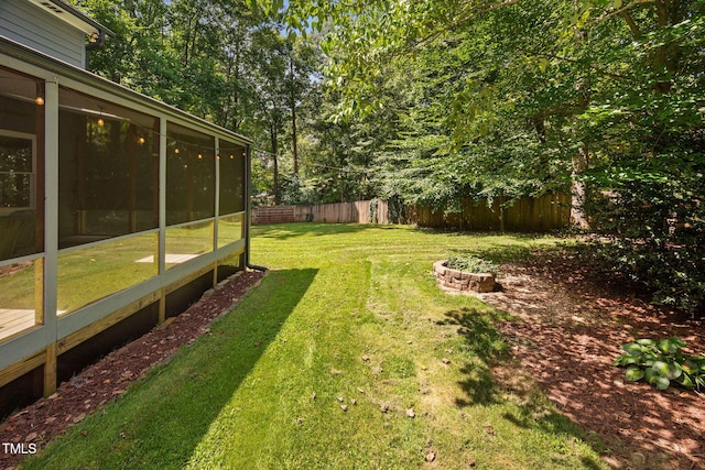 101 Springbrook Pl, Cary, NC 27518 - photo 53