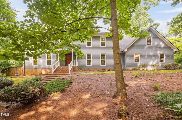 101 Springbrook Pl, Cary, NC 27518 - photo 2