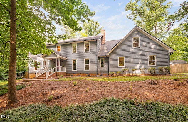 101 Springbrook Pl, Cary, NC 27518 - photo 1