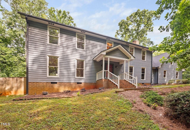 101 Springbrook Pl, Cary, NC 27518 - photo 4