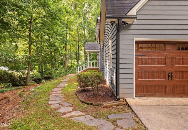 101 Springbrook Pl, Cary, NC 27518 - photo 6