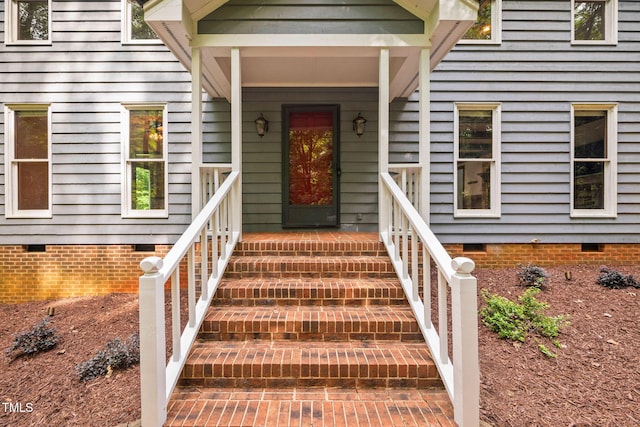 101 Springbrook Pl, Cary, NC 27518 - photo 7