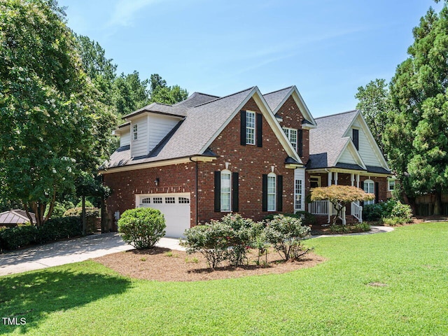 900 Old Baron Dr, Fuquay Varina, NC 27526 - photo 37