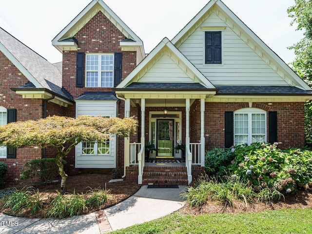 900 Old Baron Dr, Fuquay Varina, NC 27526 - photo 40
