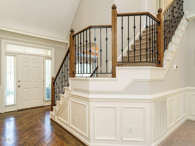 900 Old Baron Dr, Fuquay Varina, NC 27526 - photo 14
