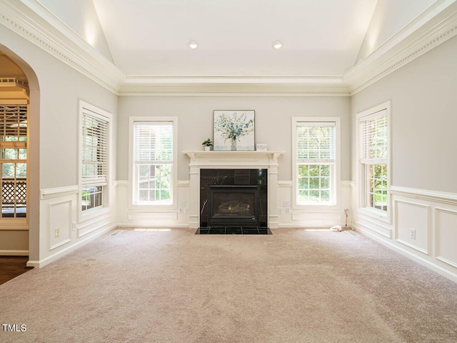 900 Old Baron Dr, Fuquay Varina, NC 27526 - photo 38