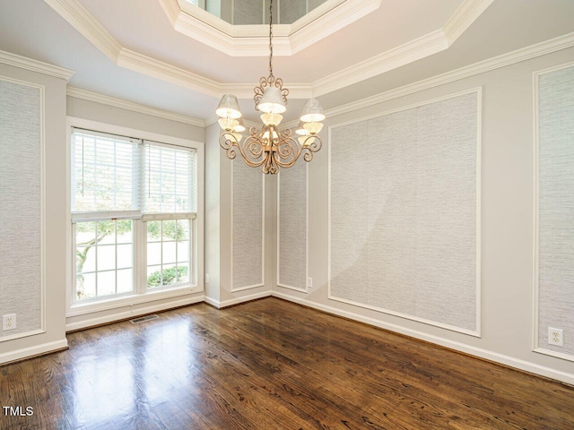 900 Old Baron Dr, Fuquay Varina, NC 27526 - photo 16