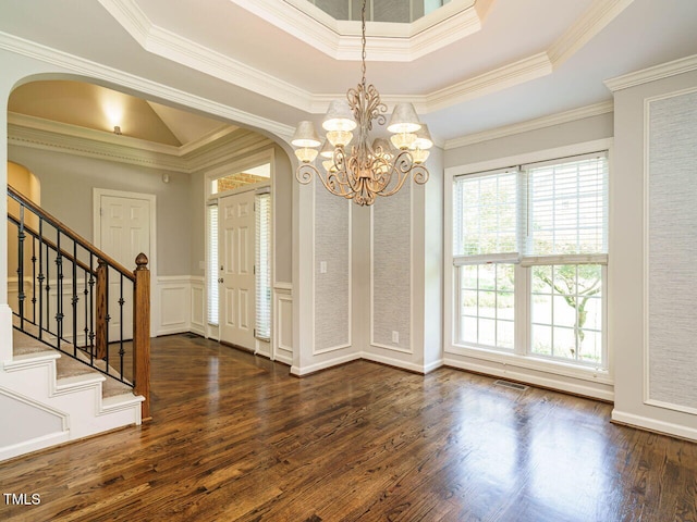 900 Old Baron Dr, Fuquay Varina, NC 27526 - photo 15