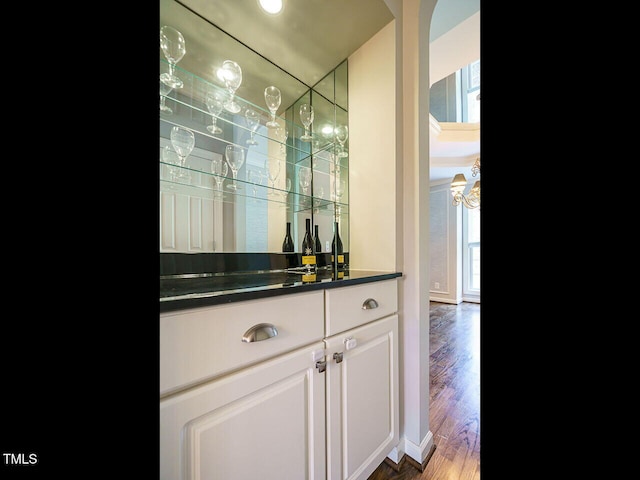 900 Old Baron Dr, Fuquay Varina, NC 27526 - photo 17