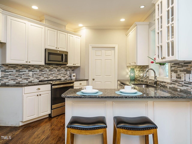 900 Old Baron Dr, Fuquay Varina, NC 27526 - photo 18