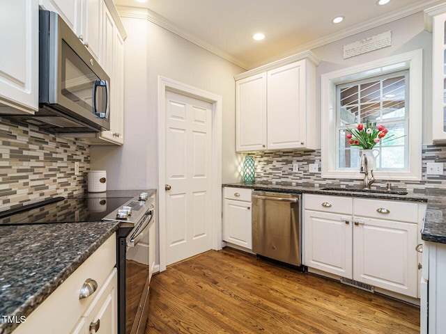 900 Old Baron Dr, Fuquay Varina, NC 27526 - photo 19