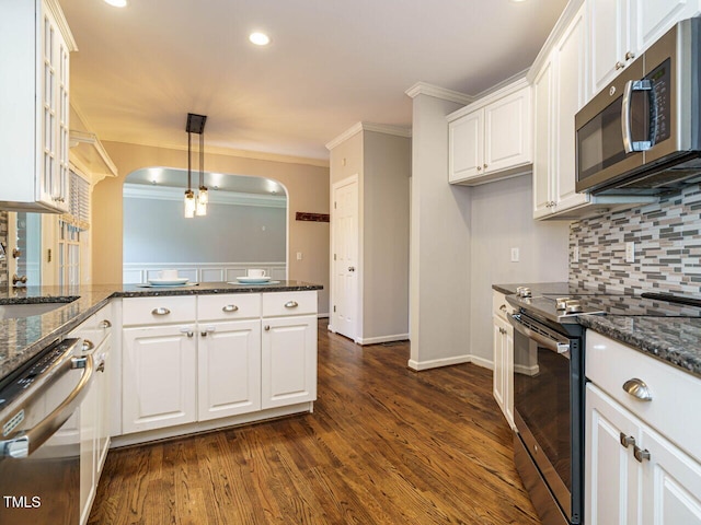 900 Old Baron Dr, Fuquay Varina, NC 27526 - photo 20