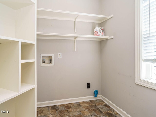 900 Old Baron Dr, Fuquay Varina, NC 27526 - photo 21