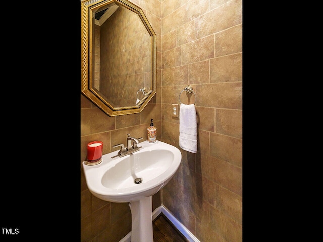 900 Old Baron Dr, Fuquay Varina, NC 27526 - photo 22