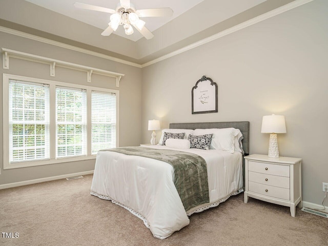 900 Old Baron Dr, Fuquay Varina, NC 27526 - photo 5