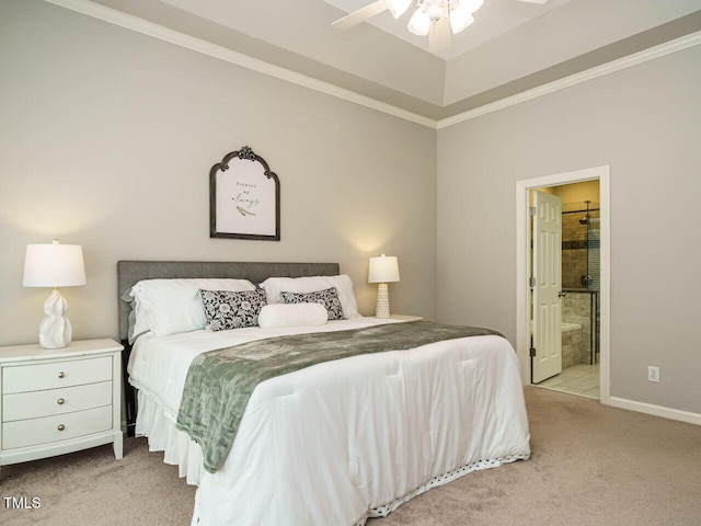 900 Old Baron Dr, Fuquay Varina, NC 27526 - photo 23