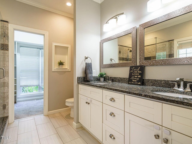 900 Old Baron Dr, Fuquay Varina, NC 27526 - photo 6