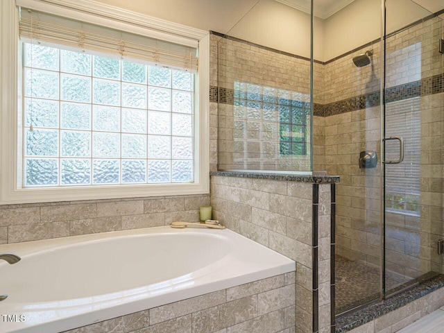 900 Old Baron Dr, Fuquay Varina, NC 27526 - photo 7