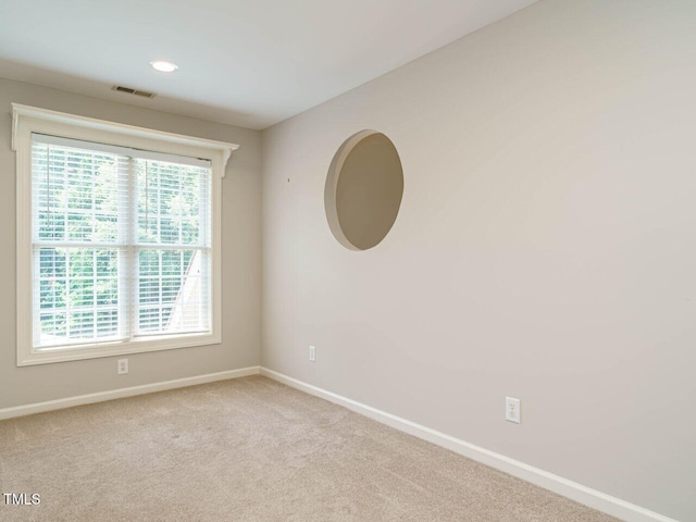 900 Old Baron Dr, Fuquay Varina, NC 27526 - photo 24