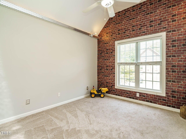 900 Old Baron Dr, Fuquay Varina, NC 27526 - photo 25
