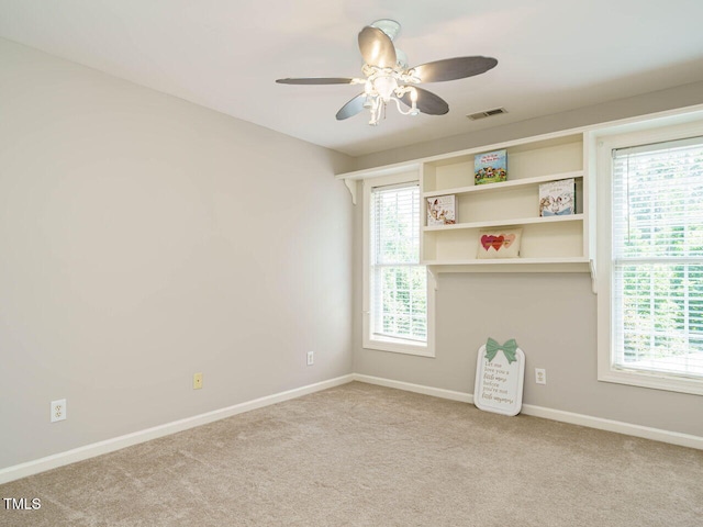 900 Old Baron Dr, Fuquay Varina, NC 27526 - photo 26