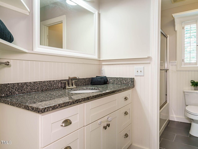 900 Old Baron Dr, Fuquay Varina, NC 27526 - photo 27