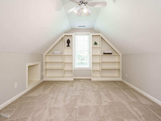 900 Old Baron Dr, Fuquay Varina, NC 27526 - photo 29