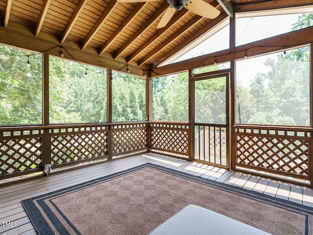 900 Old Baron Dr, Fuquay Varina, NC 27526 - photo 9