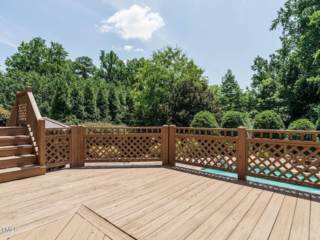 900 Old Baron Dr, Fuquay Varina, NC 27526 - photo 10