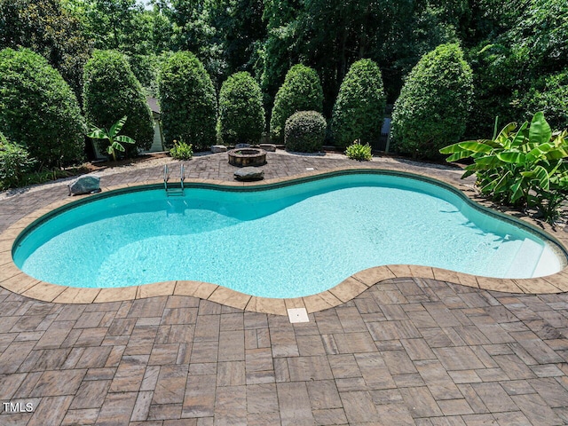 900 Old Baron Dr, Fuquay Varina, NC 27526 - photo 30