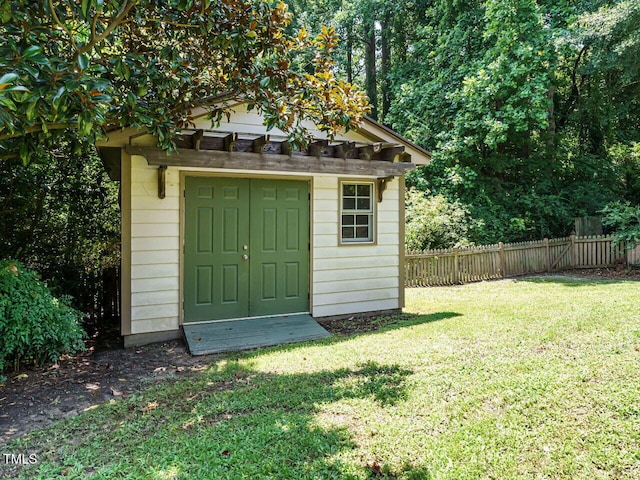 900 Old Baron Dr, Fuquay Varina, NC 27526 - photo 34