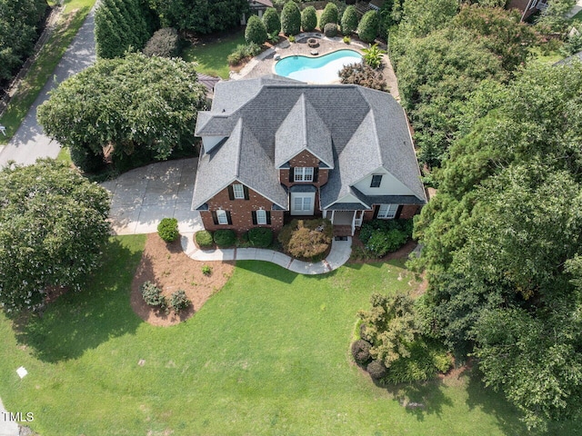 900 Old Baron Dr, Fuquay Varina, NC 27526 - photo 41