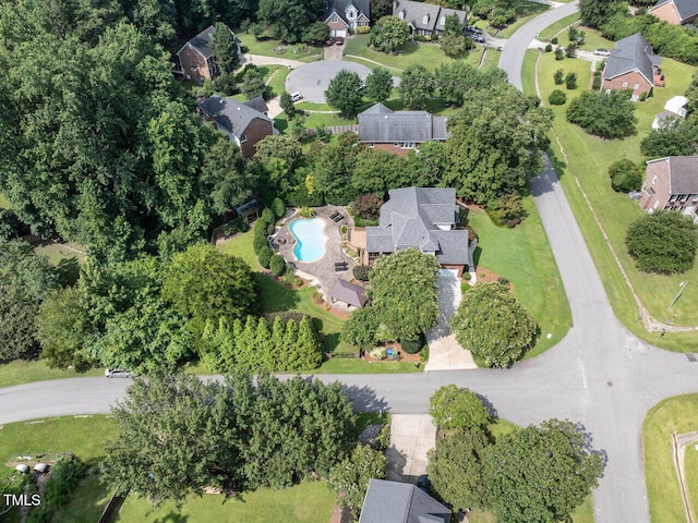 900 Old Baron Dr, Fuquay Varina, NC 27526 - photo 51