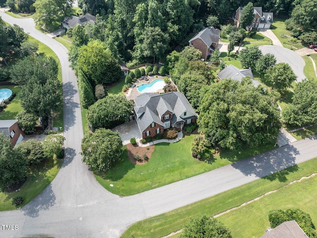 900 Old Baron Dr, Fuquay Varina, NC 27526 - photo 54